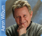 Aaron Wilburn