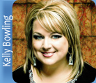 Kelly Bowling