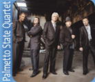 Palmetto State Quartet