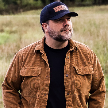 Benjamin Scott picture